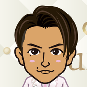 �Ђ��݁[