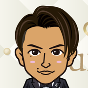 �Ђ��݁[