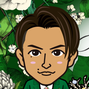 �Ђ��݁[