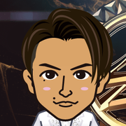 �Ђ��݁[