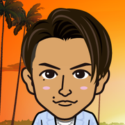 �Ђ��݁[