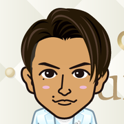 �Ђ��݁[