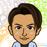 �Ђ��݁[