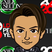 �Ђ��݁[