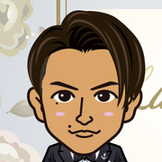 �Ђ��݁[