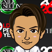 �Ђ��݁[