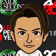 �Ђ��݁[