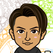 �Ђ��݁[