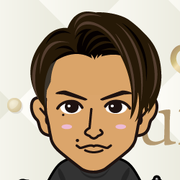 �Ђ��݁[