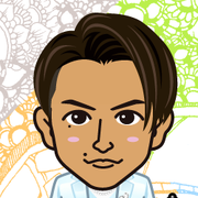 �Ђ��݁[