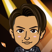 �Ђ��݁[