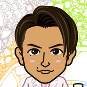 �Ђ��݁[