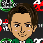 �Ђ��݁[