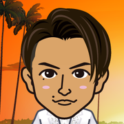 �Ђ��݁[