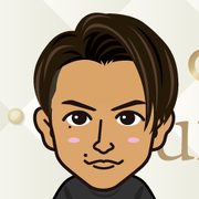 �Ђ��݁[