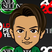 �Ђ��݁[