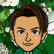 �Ђ��݁[
