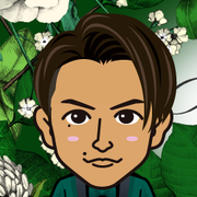 �Ђ��݁[