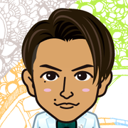 �Ђ��݁[