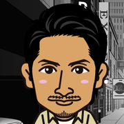 ������[o