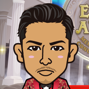 ������������