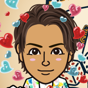 ���M�q