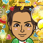 ���M�q