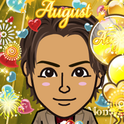 ���M�q