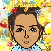 ���M�q