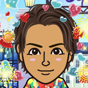 ���M�q