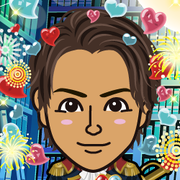 ���M�q