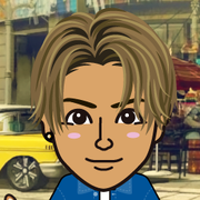 donap