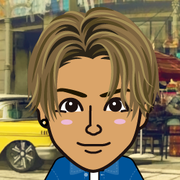 donap