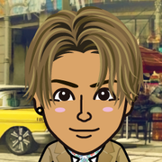 donap