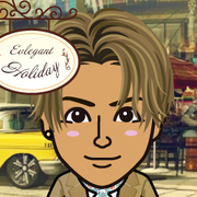 donap