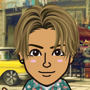 donap