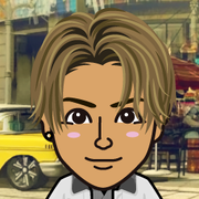 donap