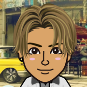donap