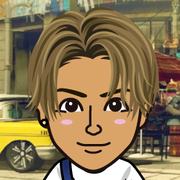donap