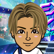 donap