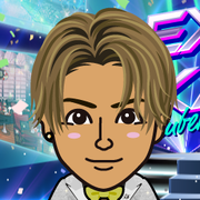 donap