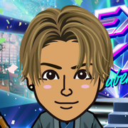 donap