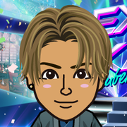 donap
