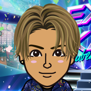 donap