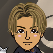 donap
