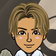 donap