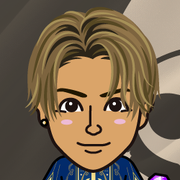 donap