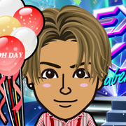 donap