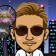 yuki-