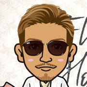 yuki-